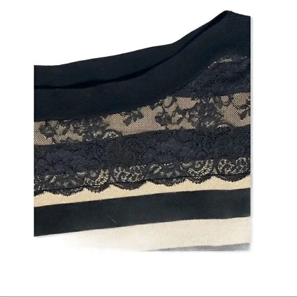 Maurice’s Knit  Sweater   - Picture 3 of 4